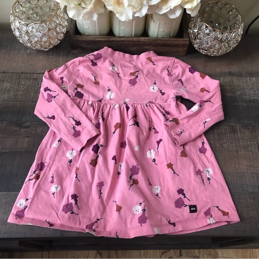 Tea Collection Dress Bundle - Picture 14 of 14